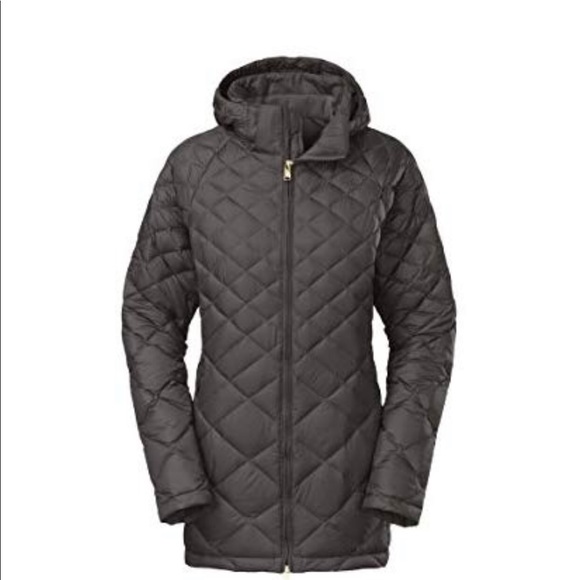 The North Face Jackets & Blazers - NorthFace Winter Jacket